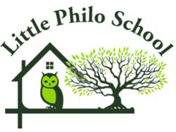Little Philo School Montessori, Antibes - Horaires d'ouverture