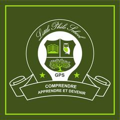 Little Philo School Montessori, Antibes - Horaires d'ouverture