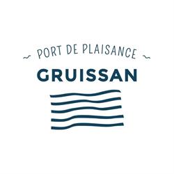 Port de plaisance de Gruissan, - Horaires d'ouverture