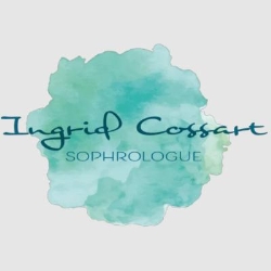 sophrologue Ingrid Cossart, Chalon-sur-Saône - Horaires d'ouverture