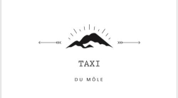 Taxi du Môle, Bonneville - Horaires d'ouverture