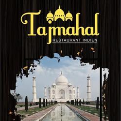 TajMahal, Mont-de-Marsan - Horaires d'ouverture