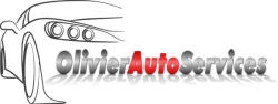 OlivierAutoServices, Cars - Horaires d'ouverture