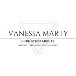 Vanessa Marty Hypnothérapeute, Mios - Horaires d'ouverture