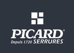 Serrurier Bruno MultiServices - Picard Serrures, Paris - Horaires d'ouverture