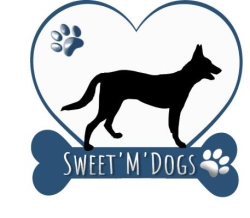 Sweet’M’Dogs, Pomeys - Horaires d'ouverture