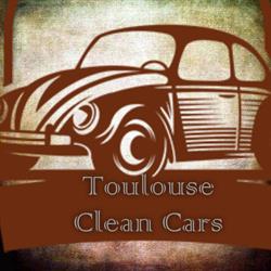 Toulouse Clean Cars, Cugnaux - Horaires d'ouverture