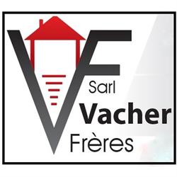 Vacher et Frères, Audignon - Horaires d'ouverture