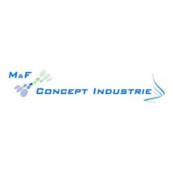 M Et F Concept Industrie, Hazebrouck - Horaires d'ouverture