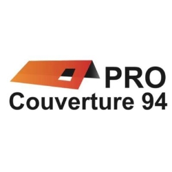 Pro Couverture 94, Saint-Maur-des-Fossés - Horaires d'ouverture