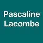 Cabinet Lacombe Pascaline, Verberie - Horaires d'ouverture