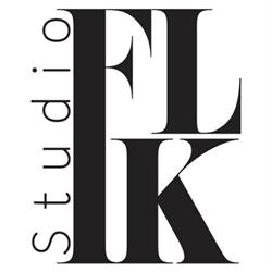 Studio Flk, Alfortville - Horaires d'ouverture