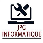 JPG Informatique, Hennebont - Horaires d'ouverture