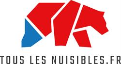 3D Nuisibles Extermination, Vieux-Charmont - Horaires d'ouverture