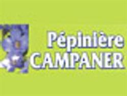 PEPINIERE CAMPANER, Cagnes-sur-Mer - Horaires d'ouverture
