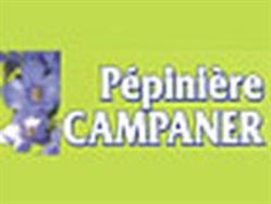PEPINIERE CAMPANER, Cagnes-sur-Mer - Horaires d'ouverture