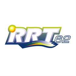 REGIE REGIONALE DES TRANSPORTS DES HAUTS DE FRANCE RRTHDF, Bapaume - Horaires d'ouverture