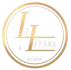 Burger House by Le Leyana, Avignon - Horaires d'ouverture