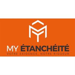 My Etanchéité, Bellengreville - Horaires d'ouverture