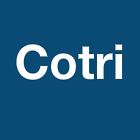 Cotri, Prades - Horaires d'ouverture