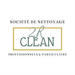2R Clean Lyon, - Horaires d'ouverture