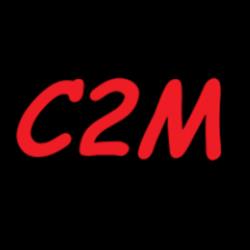 C2M, Maurs - Horaires d'ouverture