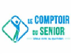 Vire Santé Médical Service, Vire-Normandie - Horaires d'ouverture