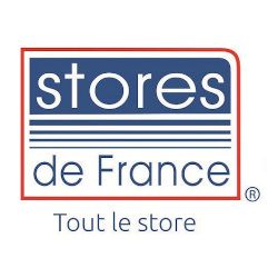Stores De France, Agneaux - Horaires d'ouverture