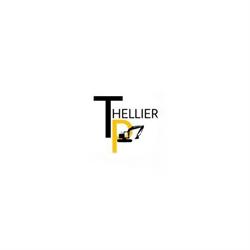 Thellier Tp, Faumont - Horaires d'ouverture