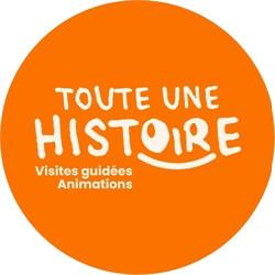 Toute une Histoire, Trévoux - Horaires d'ouverture