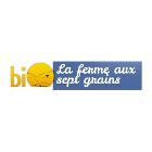 DVT Distri Valorisation Terroirs, Wissembourg - Horaires d'ouverture