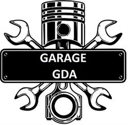 Garage GDA, Hattenville - Horaires d'ouverture