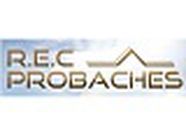 Sellerie Caen - R.E.C Probaches - Bâches et sellerie, Ranville - Horaires d'ouverture