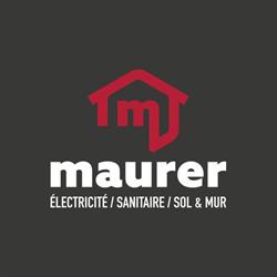 Maurer Habitat, Riedisheim - Horaires d'ouverture