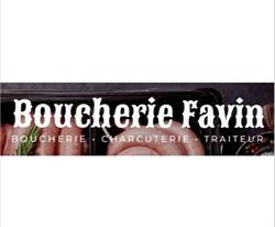 Boucherie Favin Clement, Soussans - Horaires d'ouverture