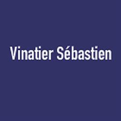 Vinatier Sébastien, Bernières-sur-Mer - Horaires d'ouverture