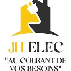 Jh Elec, Neuillay-les-Bois - Horaires d'ouverture