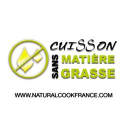 Natural Cook France, Montpellier - Horaires d'ouverture