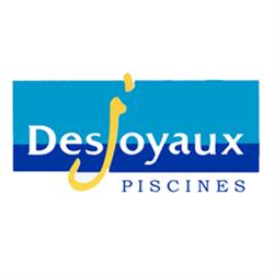Desjoyaux Piscines Constructions Rénovations Concessionnaire, Chambray-lès-Tours - Horaires d'ouverture