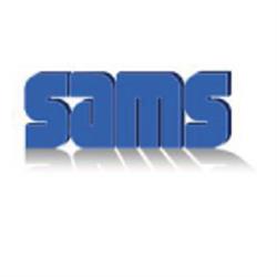 S . A . M . S, Saint-Égrève - Horaires d'ouverture