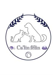 Ca'lin félin, L'Epine - Horaires d'ouverture