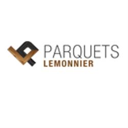 Parquets Lemonnier, Pleslin-Trigavou - Horaires d'ouverture