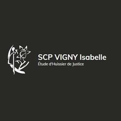 SCP Vigny Isabelle, Orléans - Horaires d'ouverture