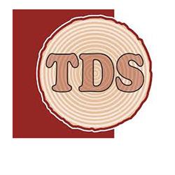 TDS Environnement, Savigneux - Horaires d'ouverture