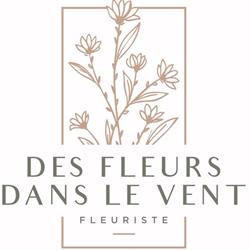 Des Fleurs Dans Le Vent, Villefranche-sur-Saône - Horaires d'ouverture