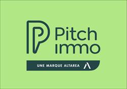 Pitch immo rejoint Cogedim, Balma - Horaires d'ouverture