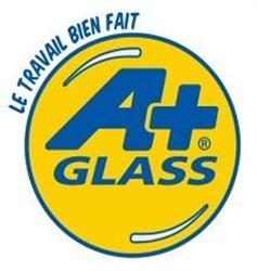 A Plus Glass, Monteils - Horaires d'ouverture