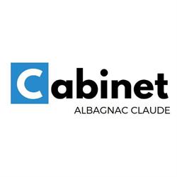 Albagnac Claude, Rodez - Horaires d'ouverture