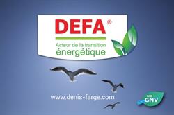 Defa, Saint-Girons - Horaires d'ouverture