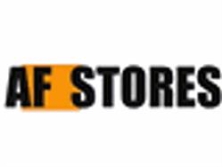 AF Stores, Caluire-et-Cuire - Horaires d'ouverture